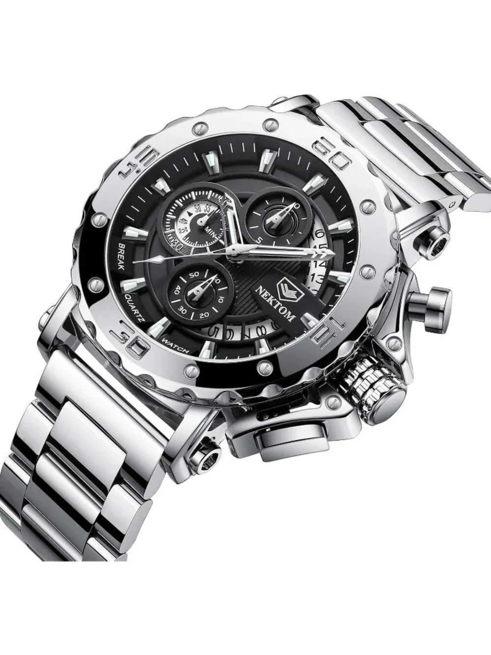 N/A fashionable multifunctional